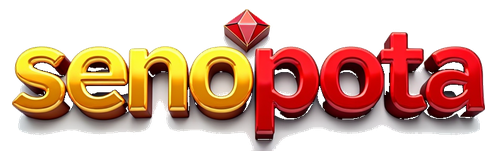 senopatibola
