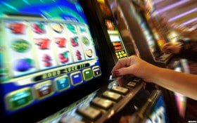 senopatibola withdrawal and payment settings