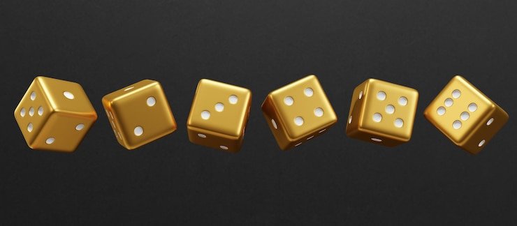 senopatibola mobile app interface showing live casino tables and sportsbook odds