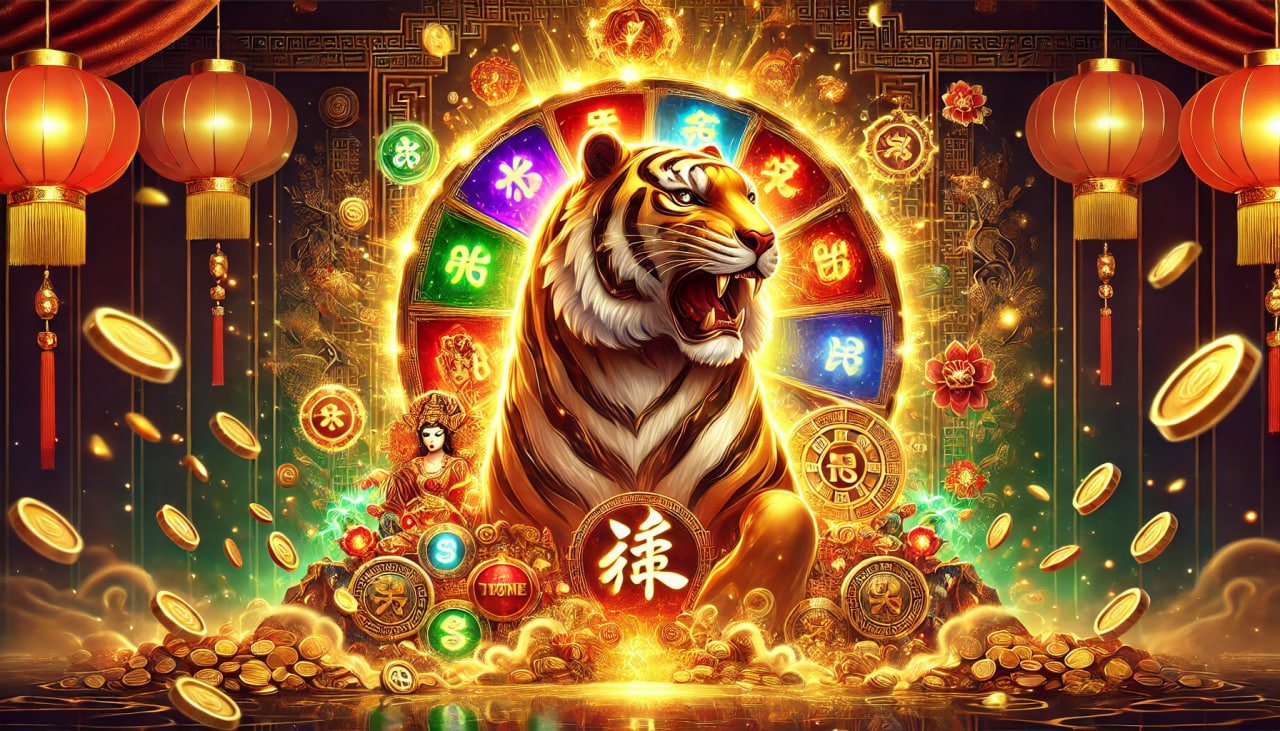 senopatibola European roulette table interface with betting grid