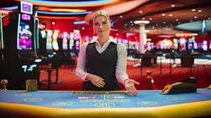 European roulette betting interface with multiple stake options