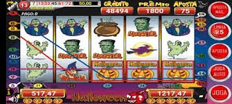 senopatibola app dashboard showing Sports, Live Casino, Slots, and Account tabs
