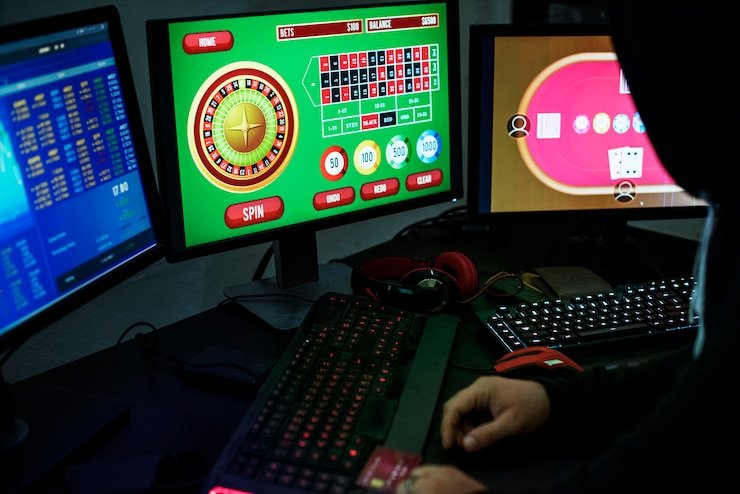 senopatibola featured game showcase