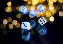 Valorant round-by-round betting interface